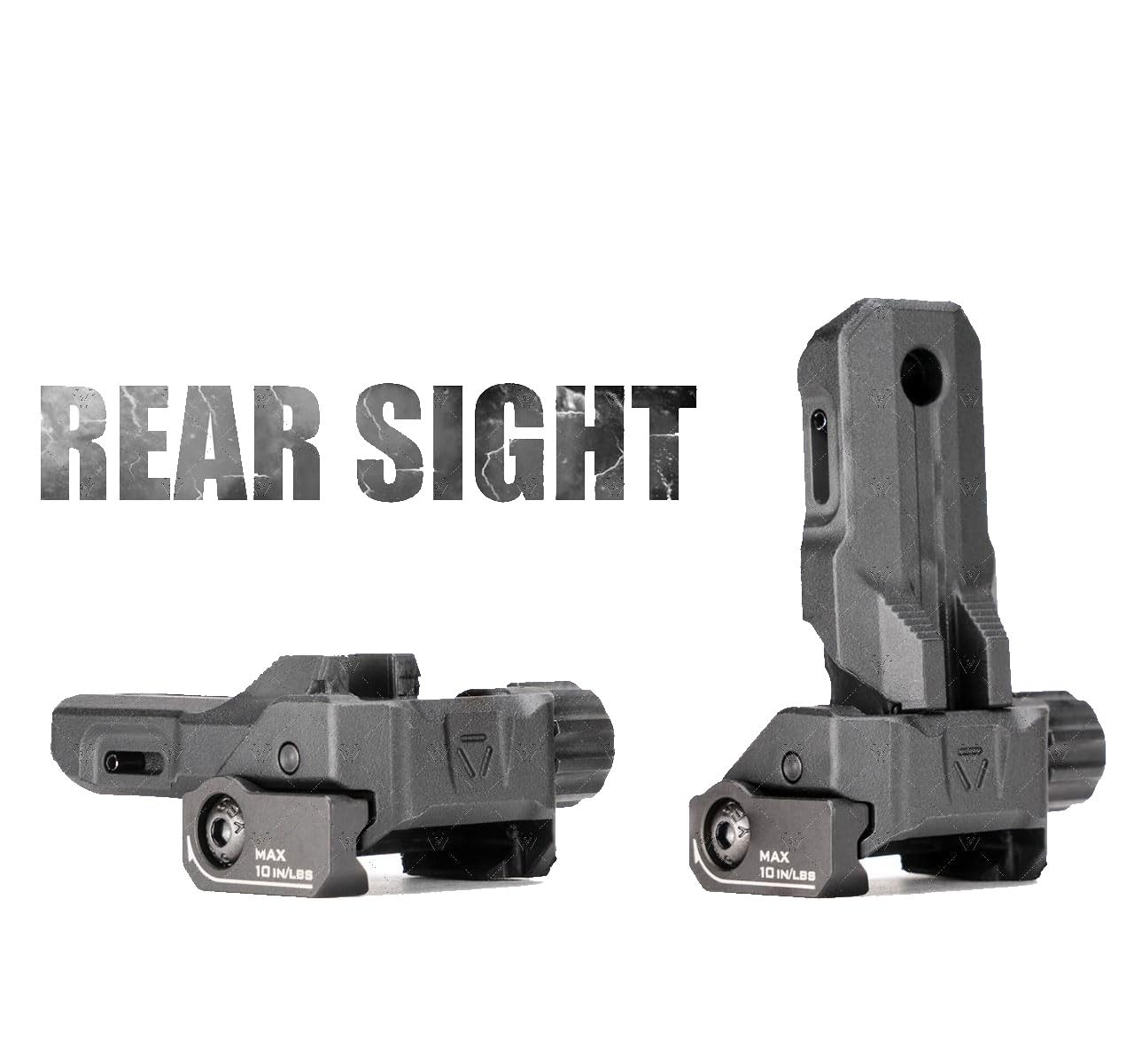 Amazon | Strikeindustries ストライクインダストリーズ ポリマー